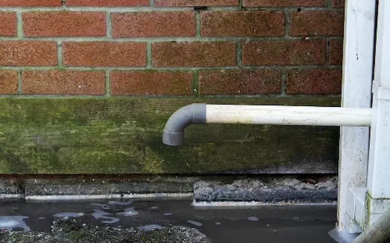 drain clearance great yarmouth
